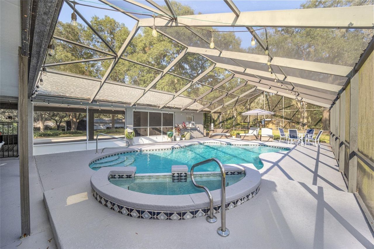 13315 NE 47th Avenue , Anthony, FL 32617 Photo