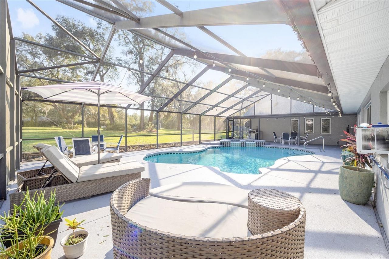 13315 NE 47th Avenue , Anthony, FL 32617 Photo