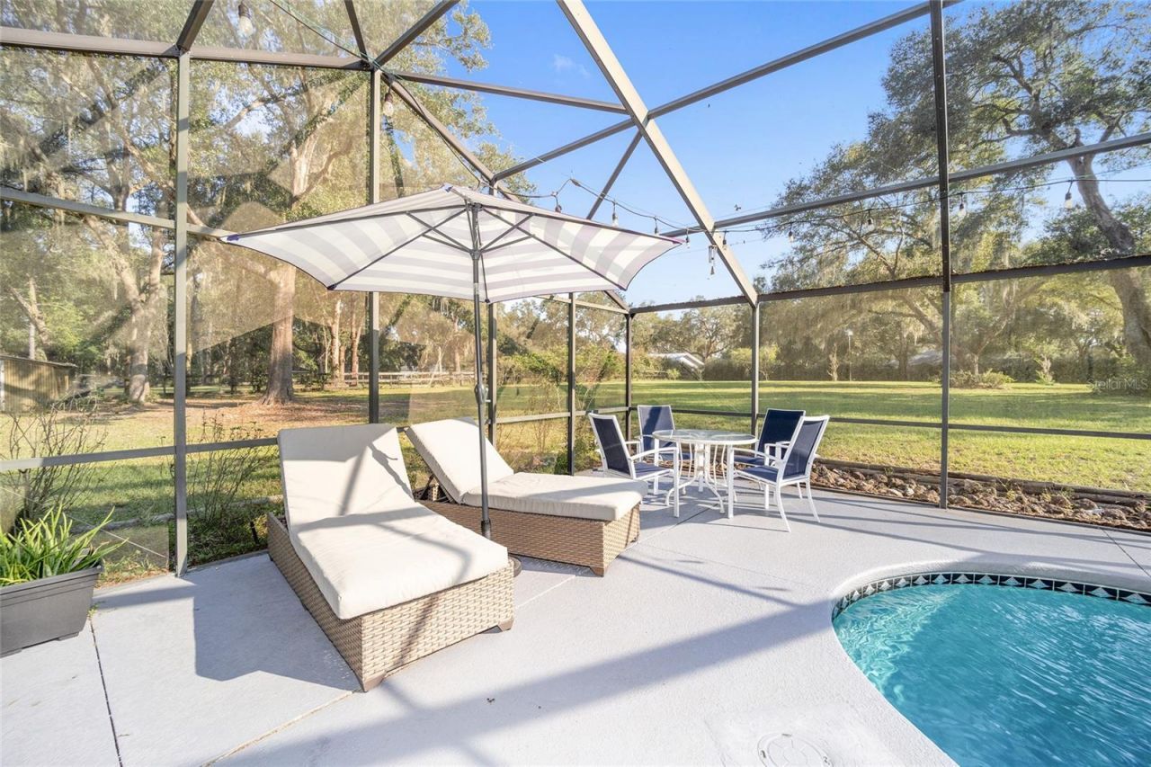 13315 NE 47th Avenue , Anthony, FL 32617 Photo