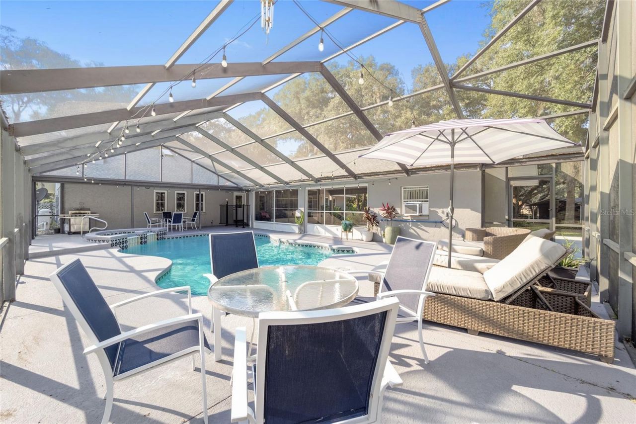 13315 NE 47th Avenue , Anthony, FL 32617 Photo