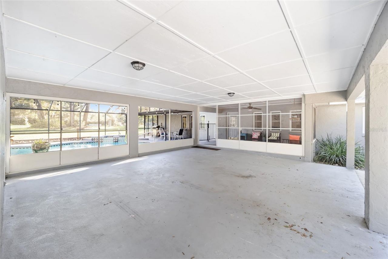 13315 NE 47th Avenue , Anthony, FL 32617 Photo
