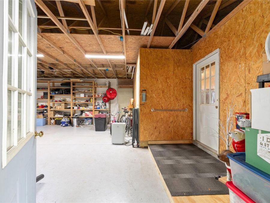 Property Image 53
