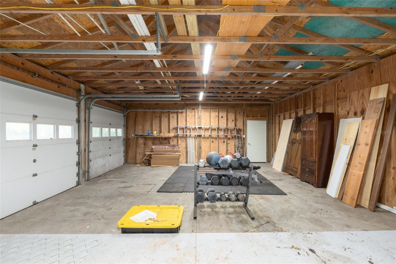 13315 NE 47th Avenue , Anthony, FL 32617 Photo