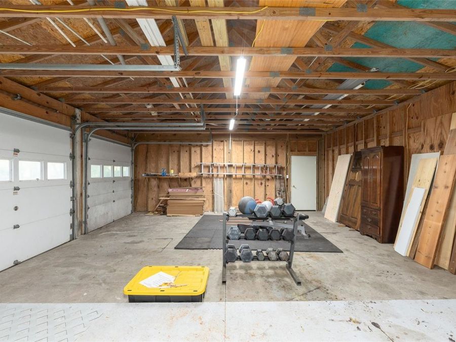 Property Image 54