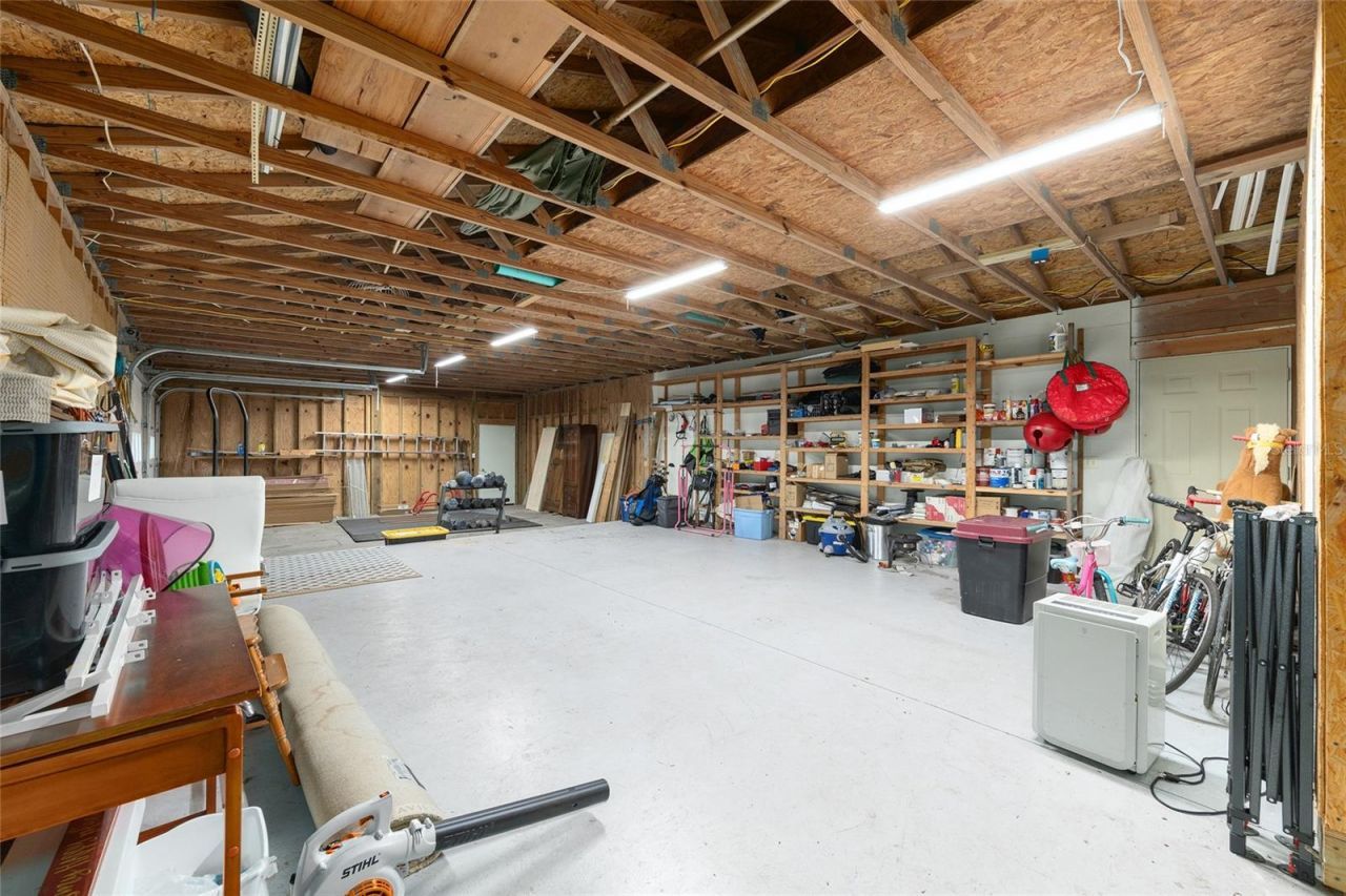13315 NE 47th Avenue , Anthony, FL 32617 Photo