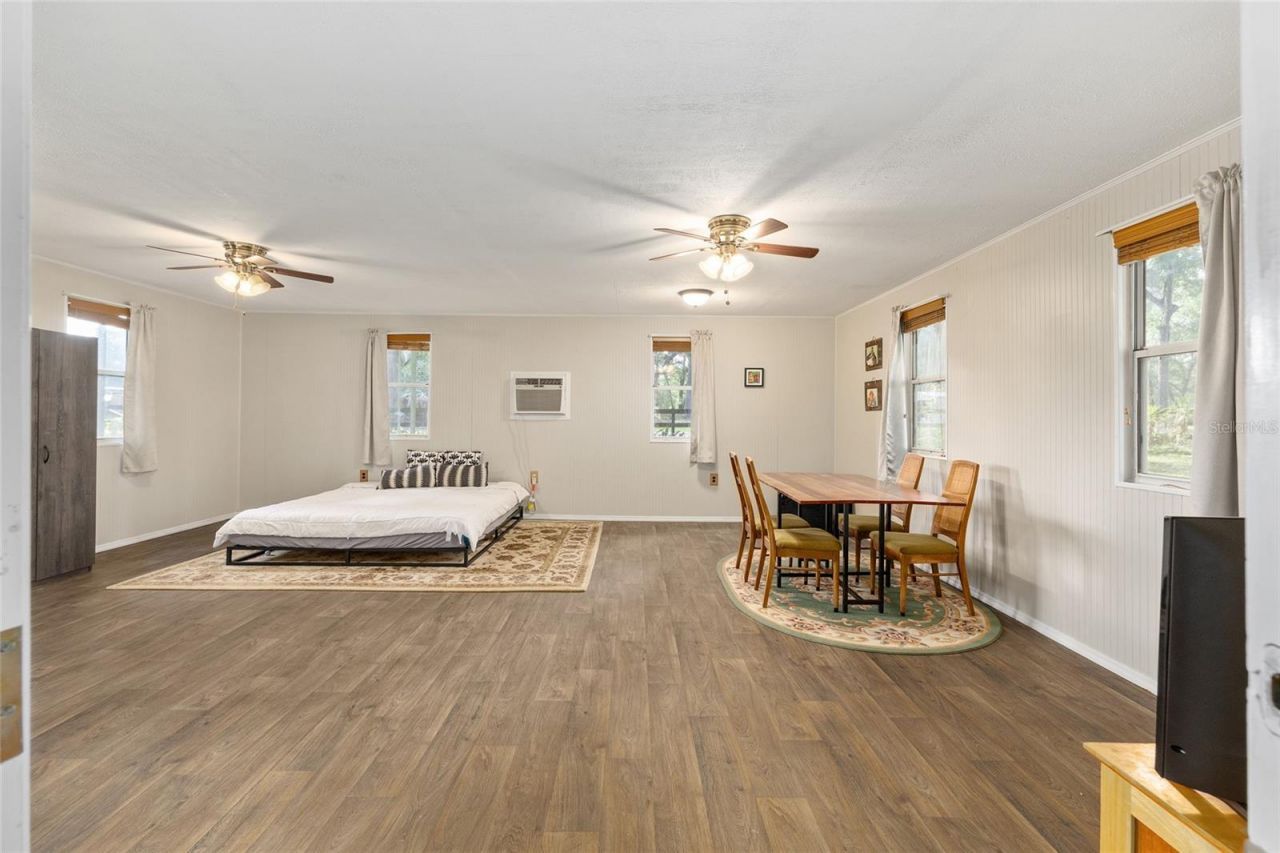 13315 NE 47th Avenue , Anthony, FL 32617 Photo