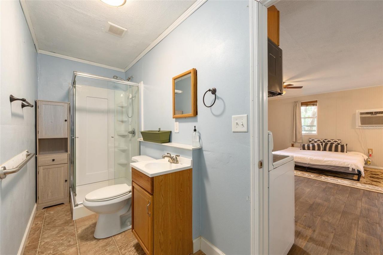 13315 NE 47th Avenue , Anthony, FL 32617 Photo