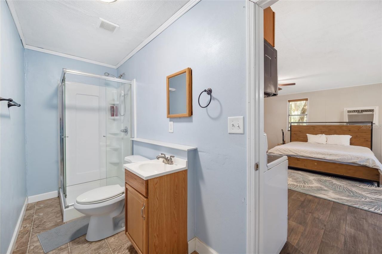 13315 NE 47th Avenue , Anthony, FL 32617 Photo