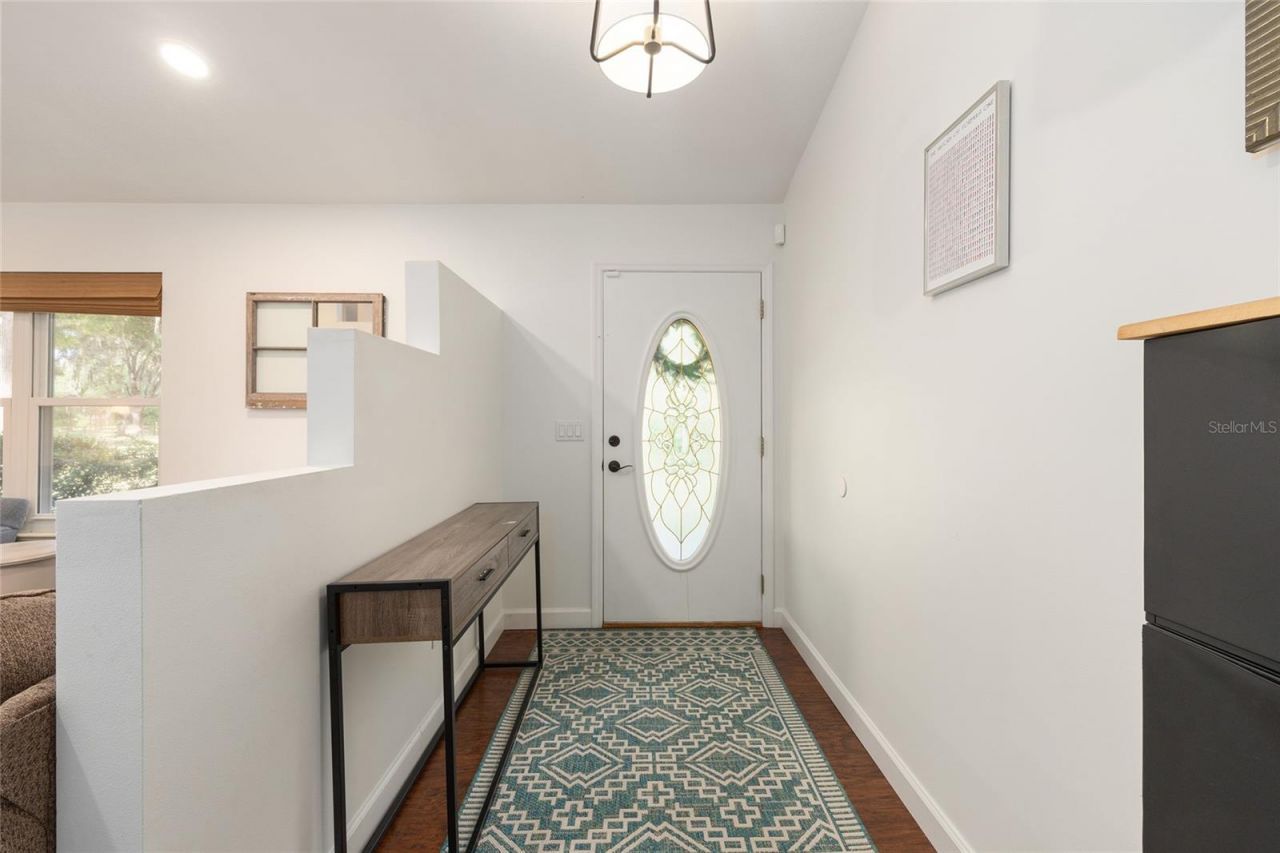 13315 NE 47th Avenue , Anthony, FL 32617 Photo