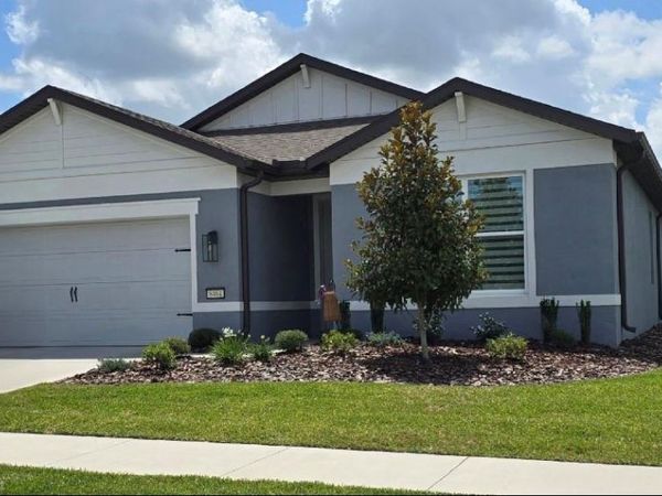 8464 SW 52ND LANE ROAD , OCALA, FL 34481