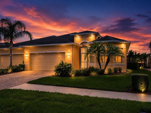 712 CHIPPER DRIVE , SUN CITY CENTER, FL 33573