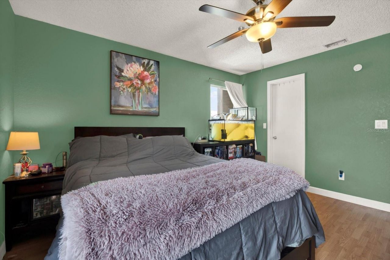 10265 Gandy Boulevard N, Unit 906, Saint Petersburg, FL 33702 Photo