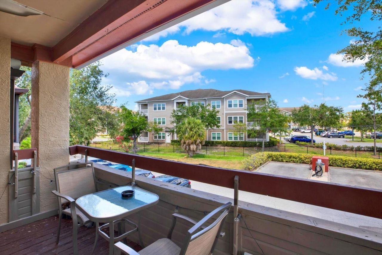 10265 Gandy Boulevard N, Unit 906, Saint Petersburg, FL 33702 Photo