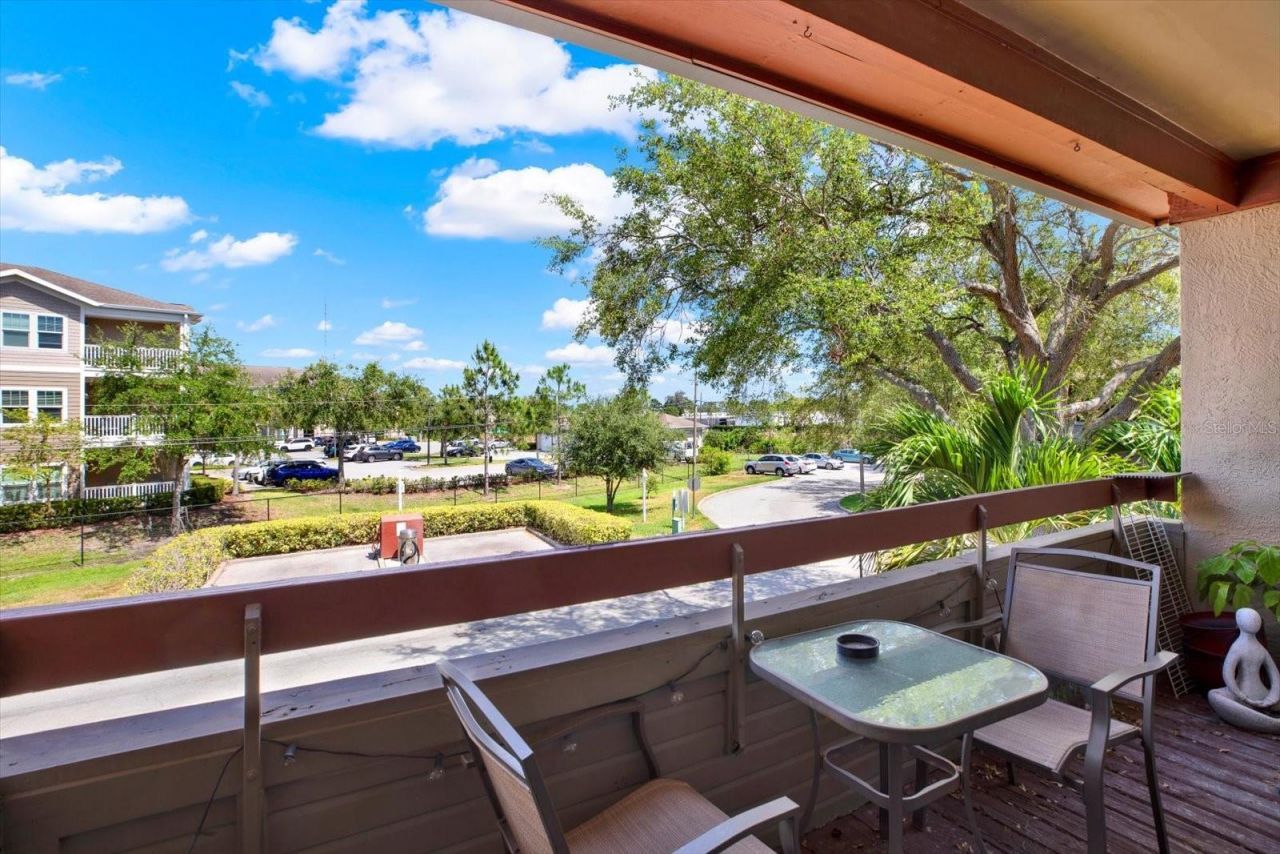 10265 Gandy Boulevard N, Unit 906, Saint Petersburg, FL 33702 Photo