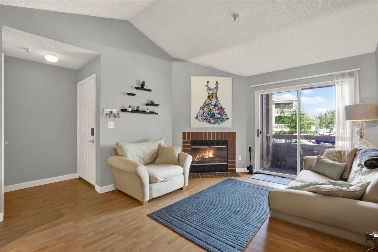 10265 Gandy Boulevard N, Unit 906, Saint Petersburg, FL 33702 Photo