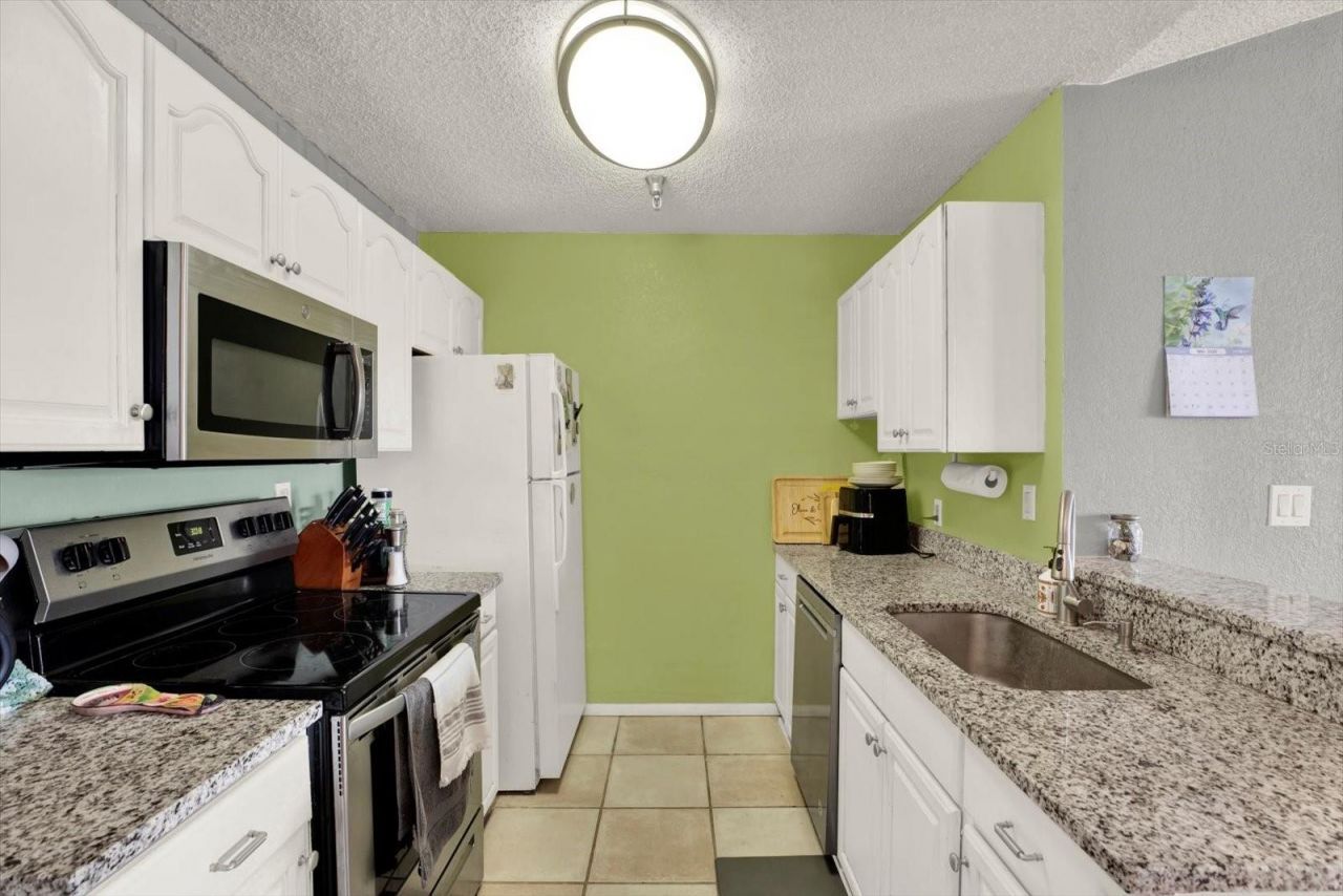 10265 Gandy Boulevard N, Unit 906, Saint Petersburg, FL 33702 Photo