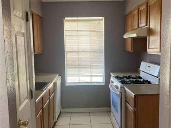 11000 ROGER Drive, Unit A, New Orleans, LA 70127