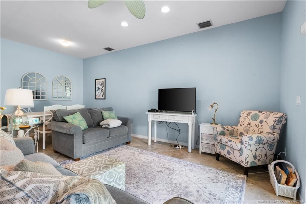 1560 SE Wilshire Place, Unit 102, Stuart, FL 34994 Photo