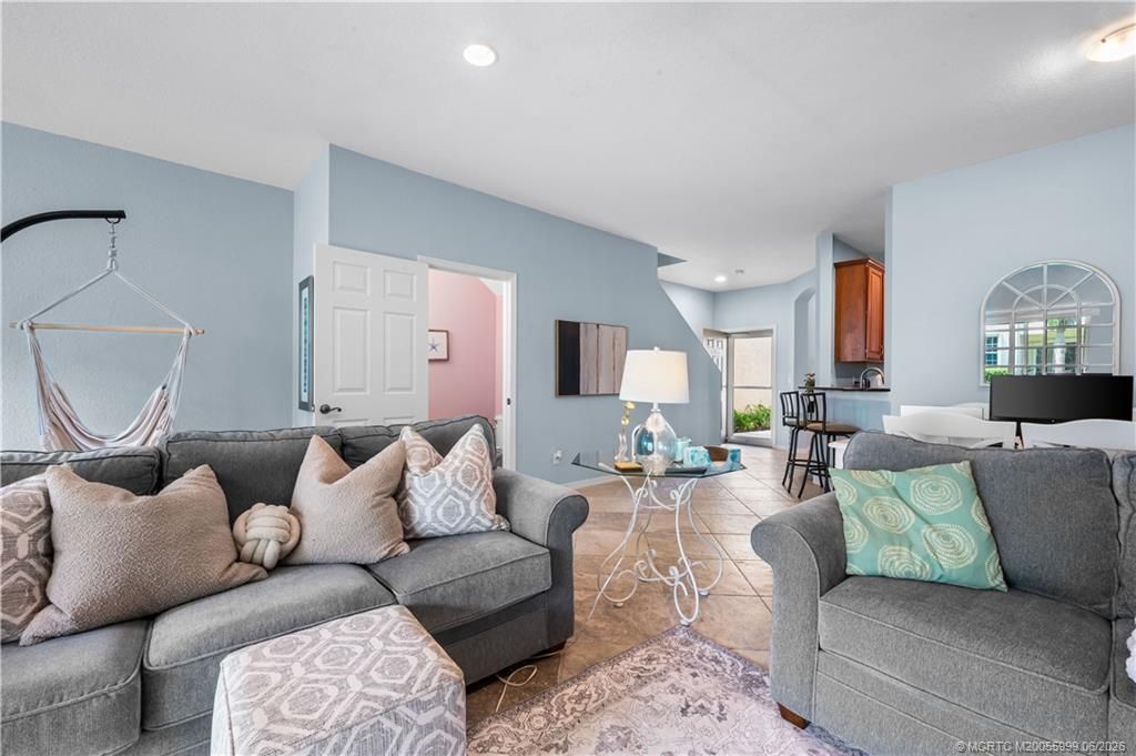 1560 SE Wilshire Place, Unit 102, Stuart, FL 34994 Photo