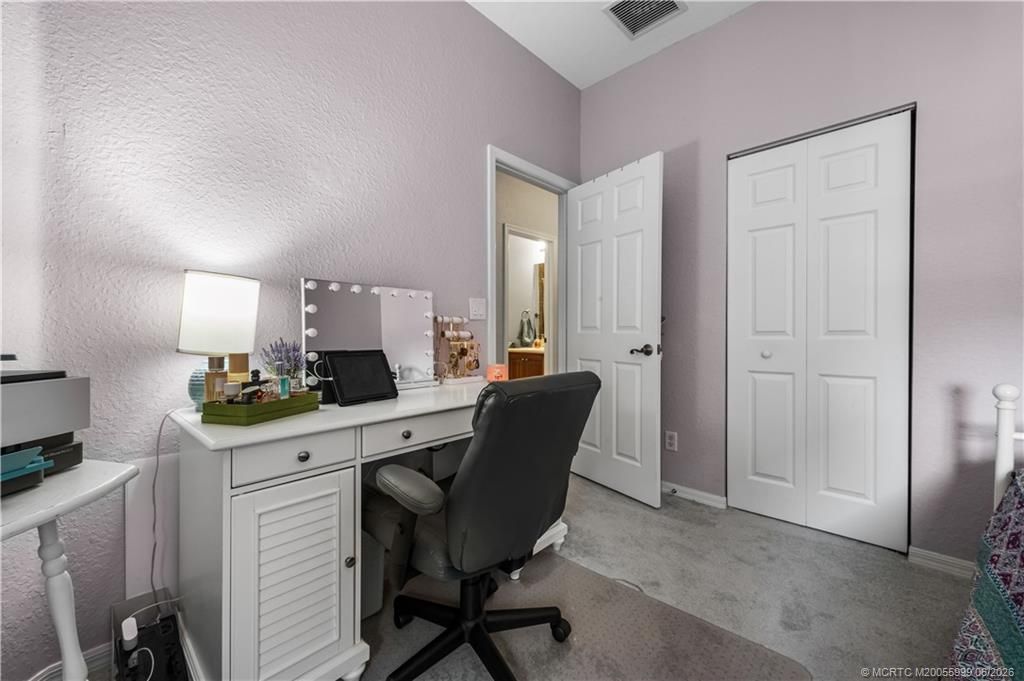 1560 SE Wilshire Place, Unit 102, Stuart, FL 34994 Photo