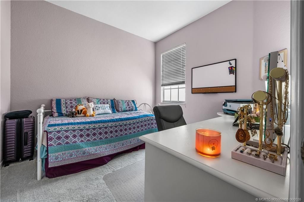 1560 SE Wilshire Place, Unit 102, Stuart, FL 34994 Photo