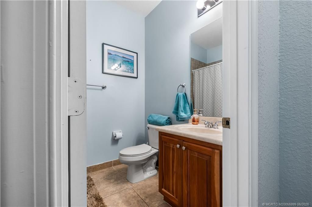 1560 SE Wilshire Place, Unit 102, Stuart, FL 34994 Photo