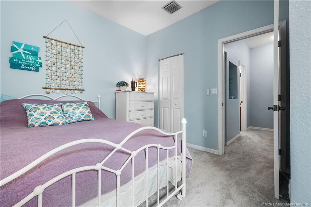 1560 SE Wilshire Place, Unit 102, Stuart, FL 34994 Photo