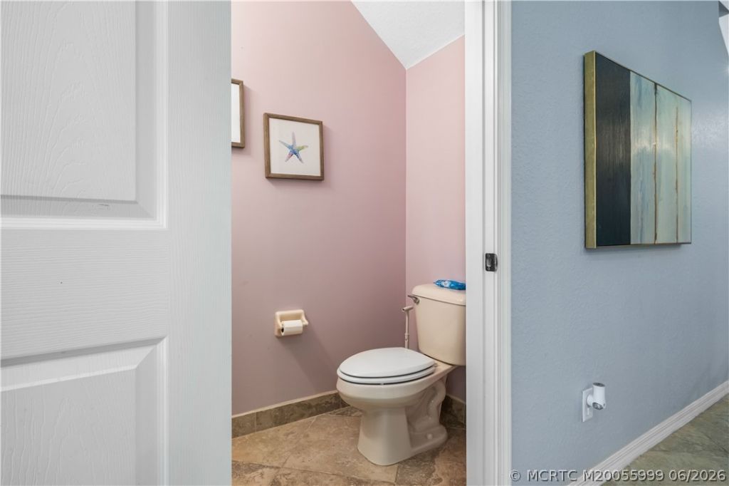 1560 SE Wilshire Place, Unit 102, Stuart, FL 34994 Photo