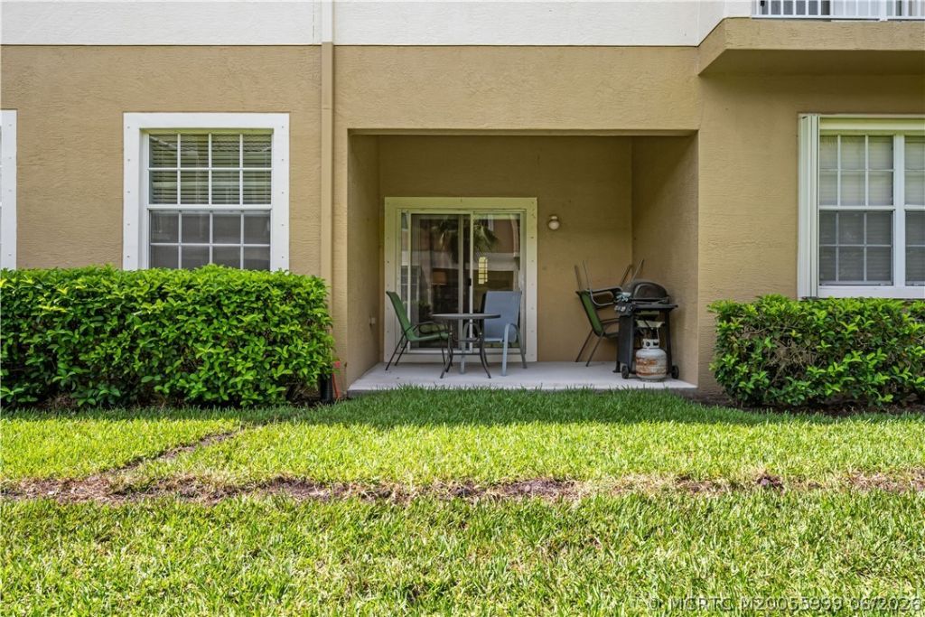 1560 SE Wilshire Place, Unit 102, Stuart, FL 34994 Photo