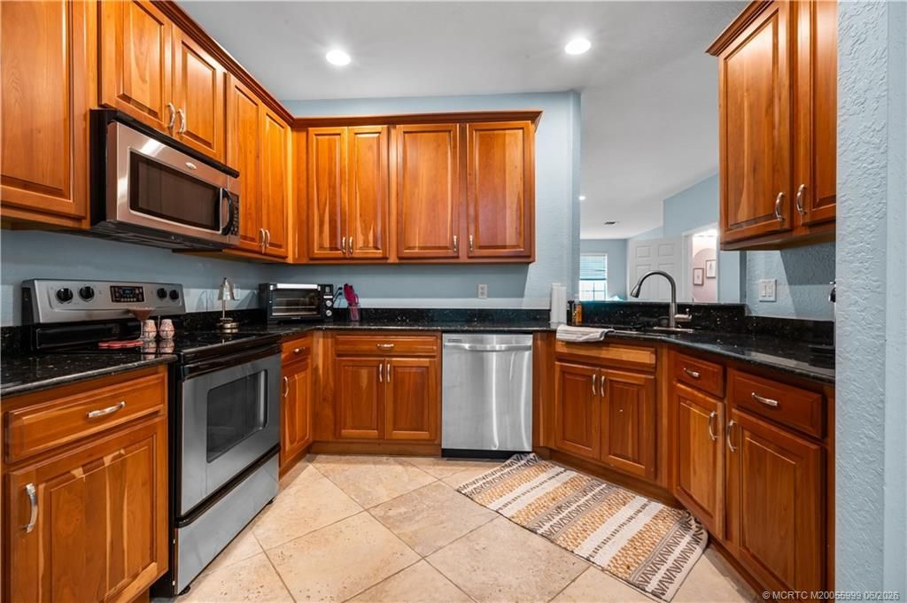 1560 SE Wilshire Place, Unit 102, Stuart, FL 34994 Photo