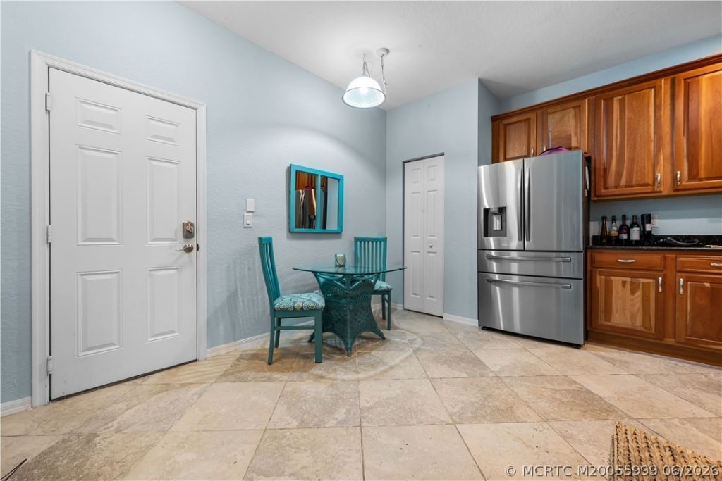 1560 SE Wilshire Place, Unit 102, Stuart, FL 34994 Photo