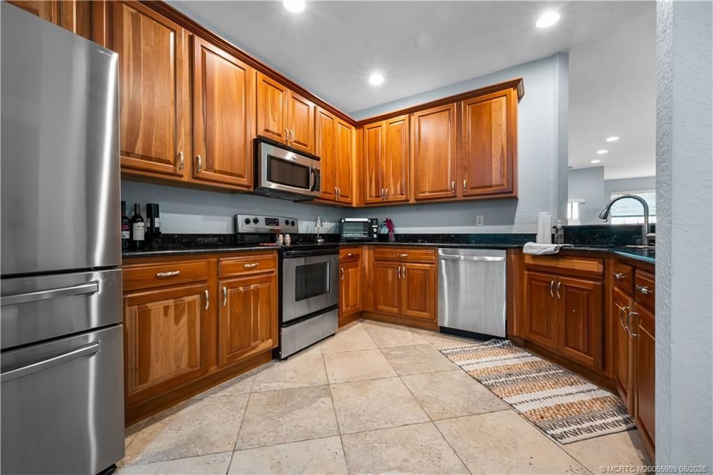 1560 SE Wilshire Place, Unit 102, Stuart, FL 34994 Photo
