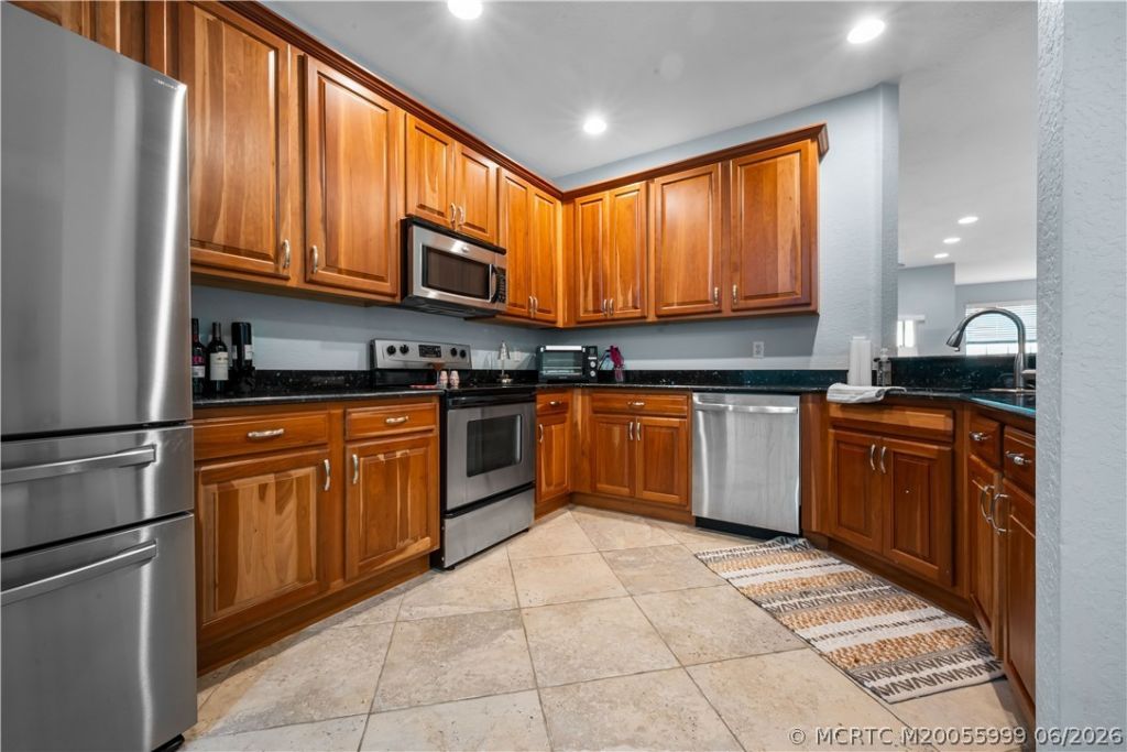 1560 SE Wilshire Place, Unit 102, Stuart, FL 34994 Photo