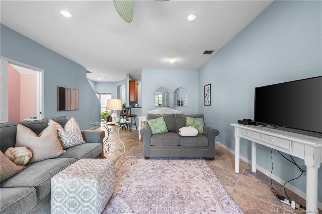 1560 SE Wilshire Place, Unit 102, Stuart, FL 34994 Photo