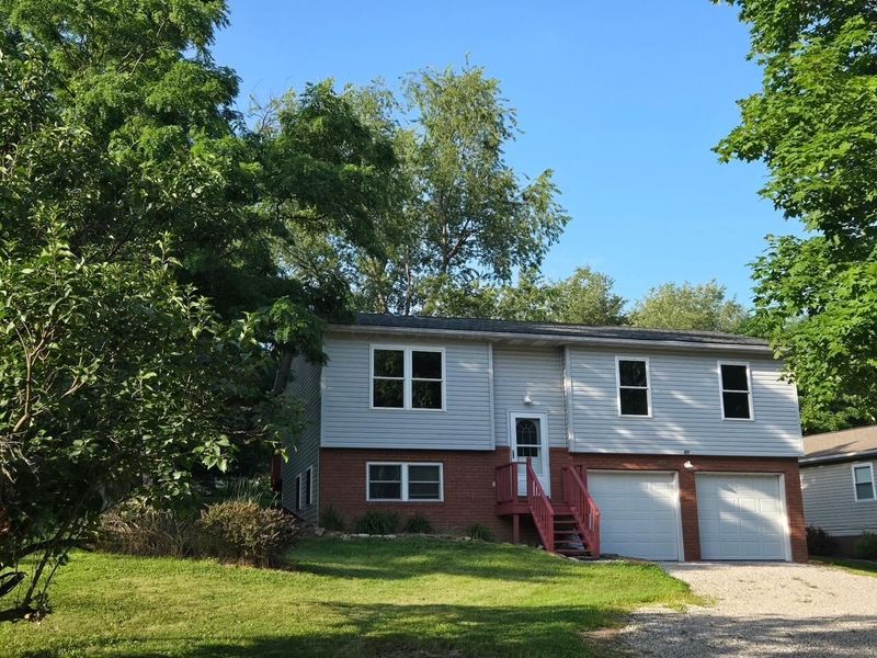 190 Crabapple Drive, Howard, OH 43028 Photo 1