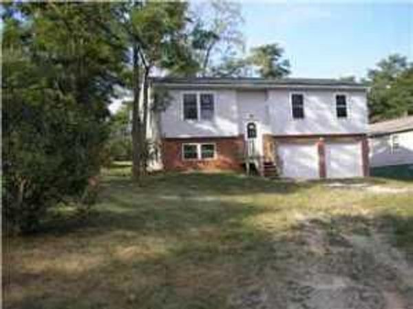190 Crabapple Drive, Howard, OH 43028