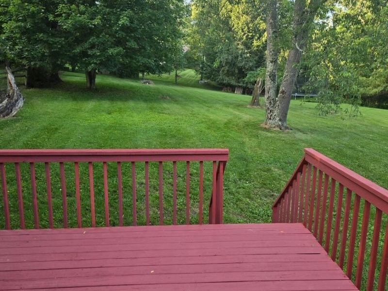 190 Crabapple Drive, Howard, OH 43028 Photo 10