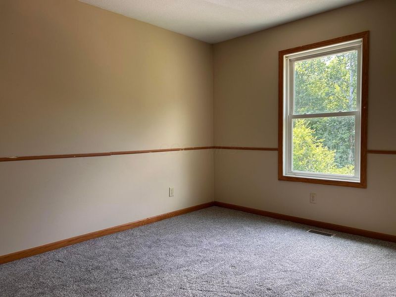 190 Crabapple Drive, Howard, OH 43028 Photo 10