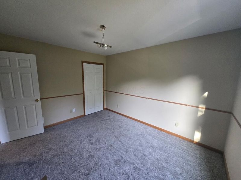 190 Crabapple Drive, Howard, OH 43028 Photo 11