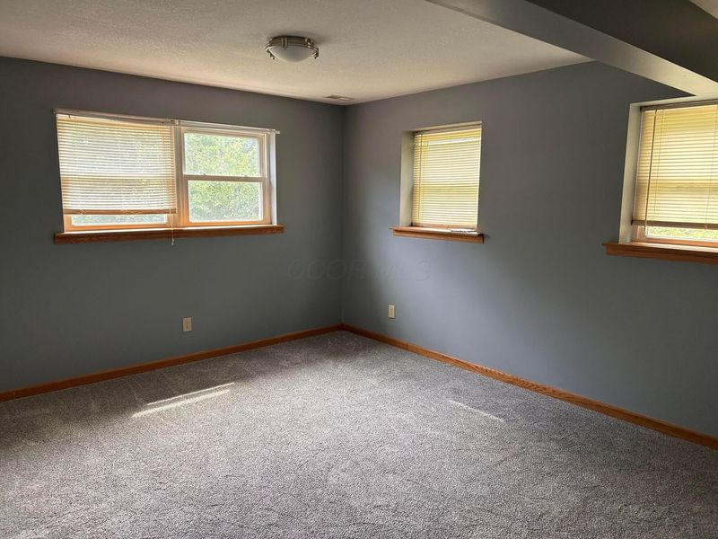 190 Crabapple Drive, Howard, OH 43028 Photo 15
