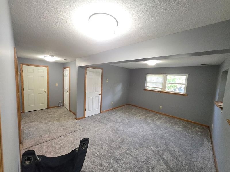 190 Crabapple Drive, Howard, OH 43028 Photo 16