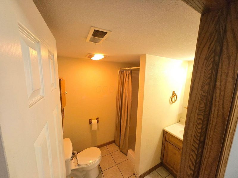 190 Crabapple Drive, Howard, OH 43028 Photo 17