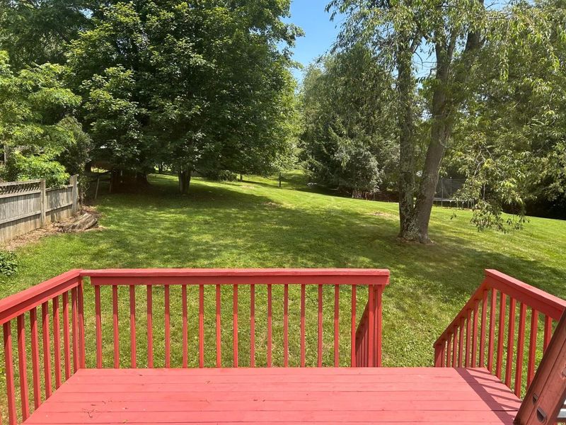 190 Crabapple Drive, Howard, OH 43028 Photo 2