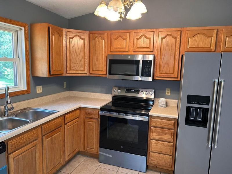 190 Crabapple Drive, Howard, OH 43028 Photo 21