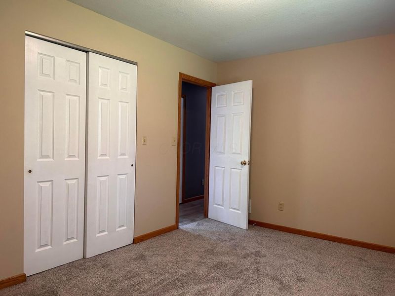 190 Crabapple Drive, Howard, OH 43028 Photo 8