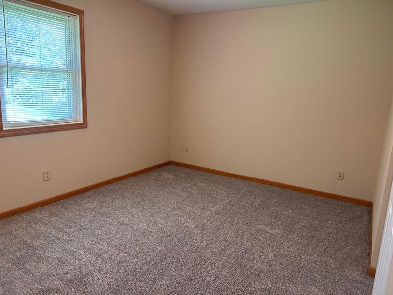190 Crabapple Drive, Howard, OH 43028 Photo 9