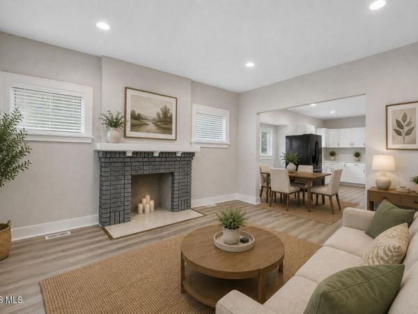 3644 Jackman Road, Toledo, OH 43612