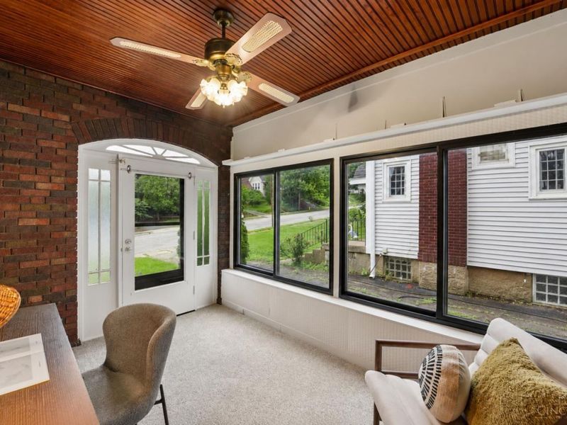 3019 Gloss Avenue, Cincinnati, OH 45213 Photo 12