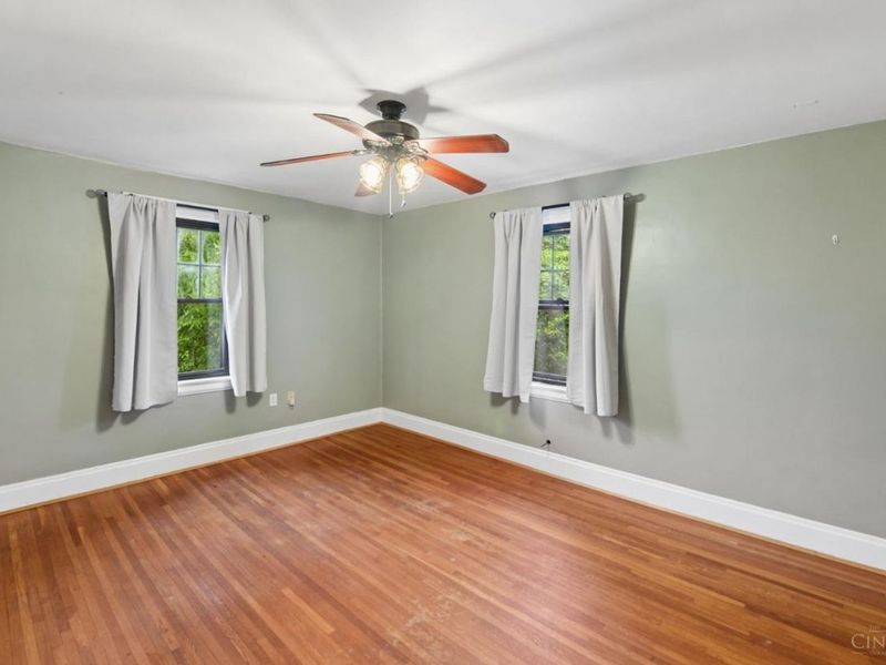 3019 Gloss Avenue, Cincinnati, OH 45213 Photo 17