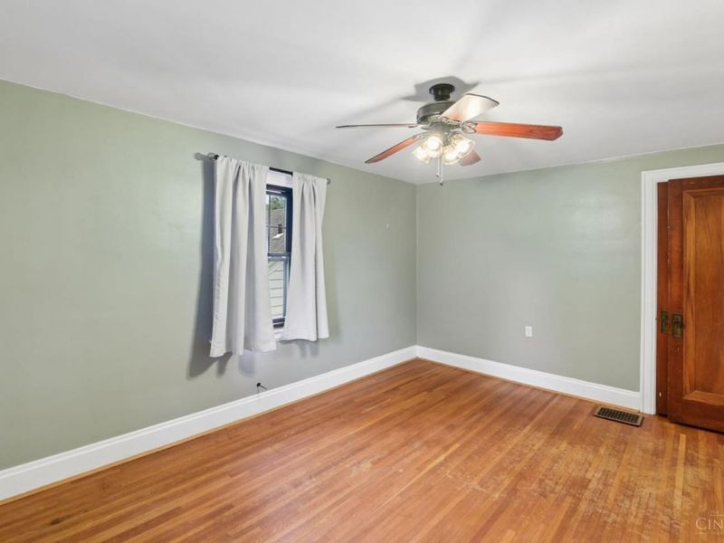 3019 Gloss Avenue, Cincinnati, OH 45213 Photo 18